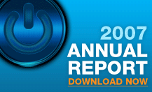 Download the 2007 Annual Report