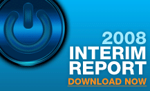 Download the 2008 Interim Report