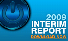 2009 Interim Report