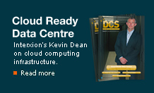 European CEO : Read More