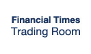Interxion - Financial Times Trading Rooms Interview