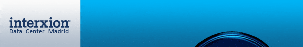 Interxion